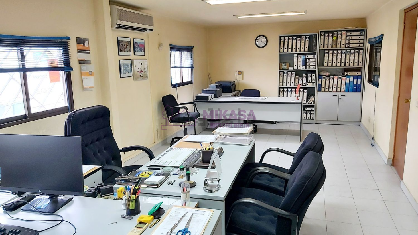 Office