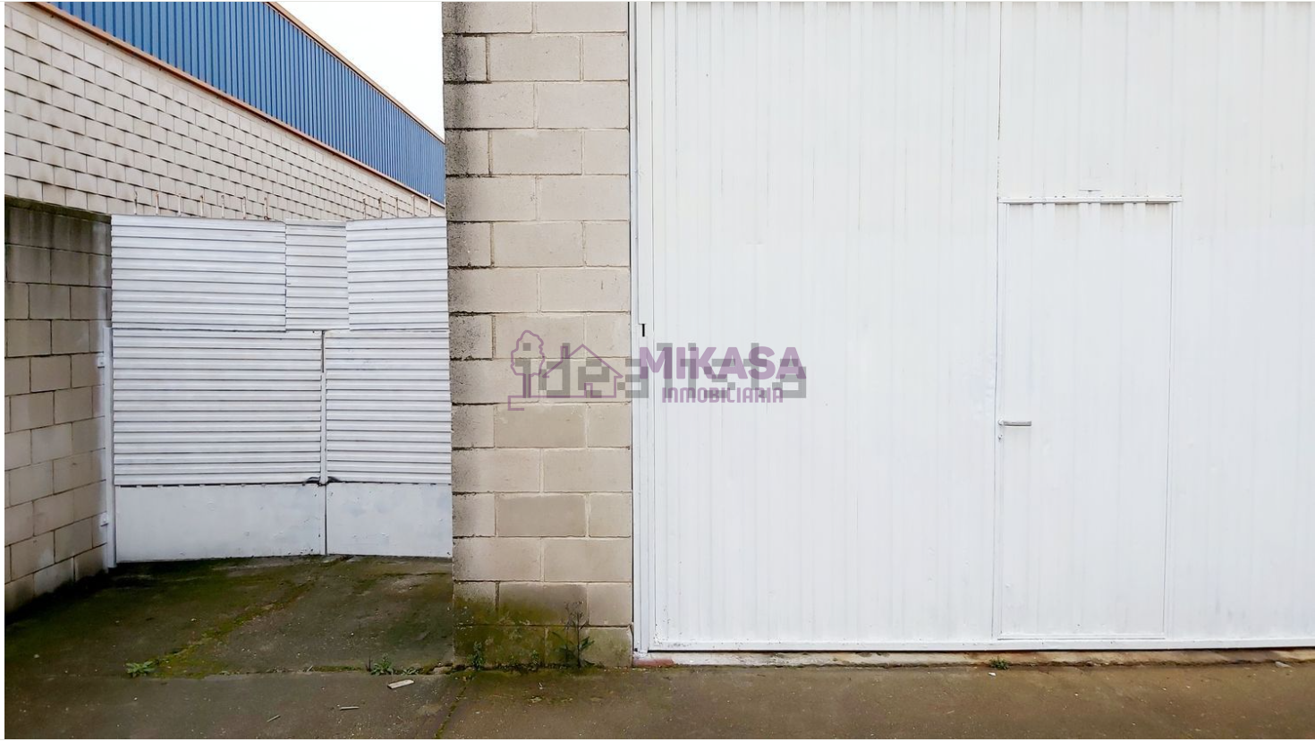 Entry/Exit