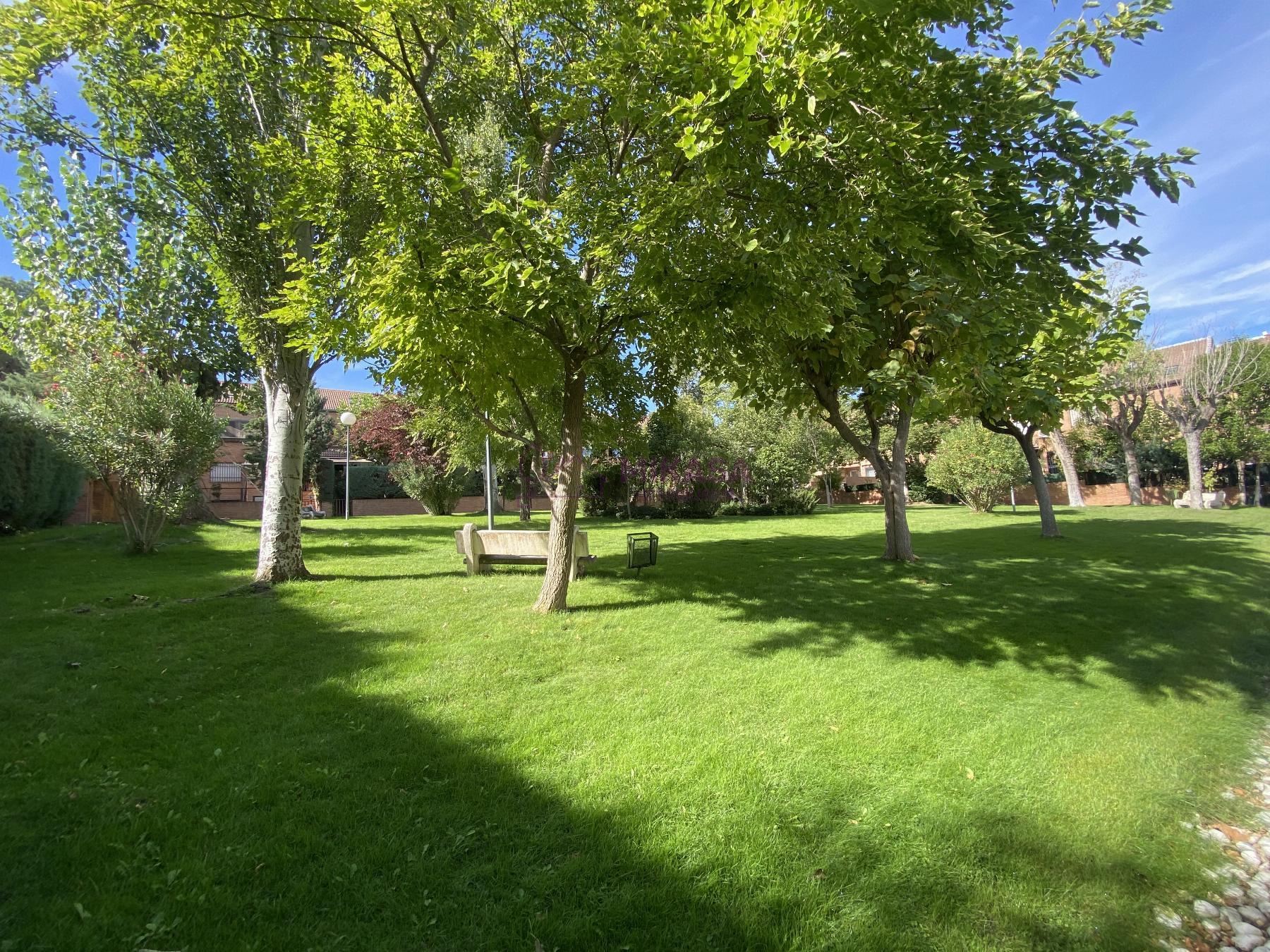 Продажа от

 Шалет

 на Las Rozas