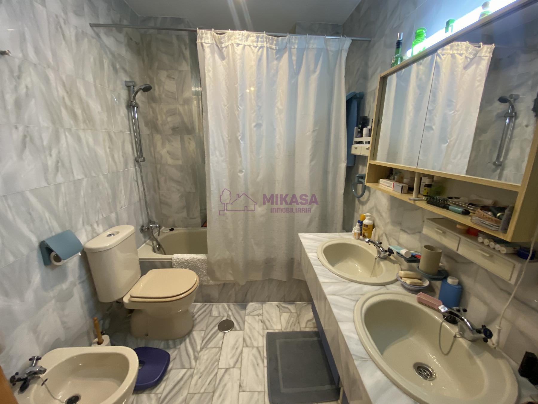 Продажа от

 Шалет

 на Las Rozas