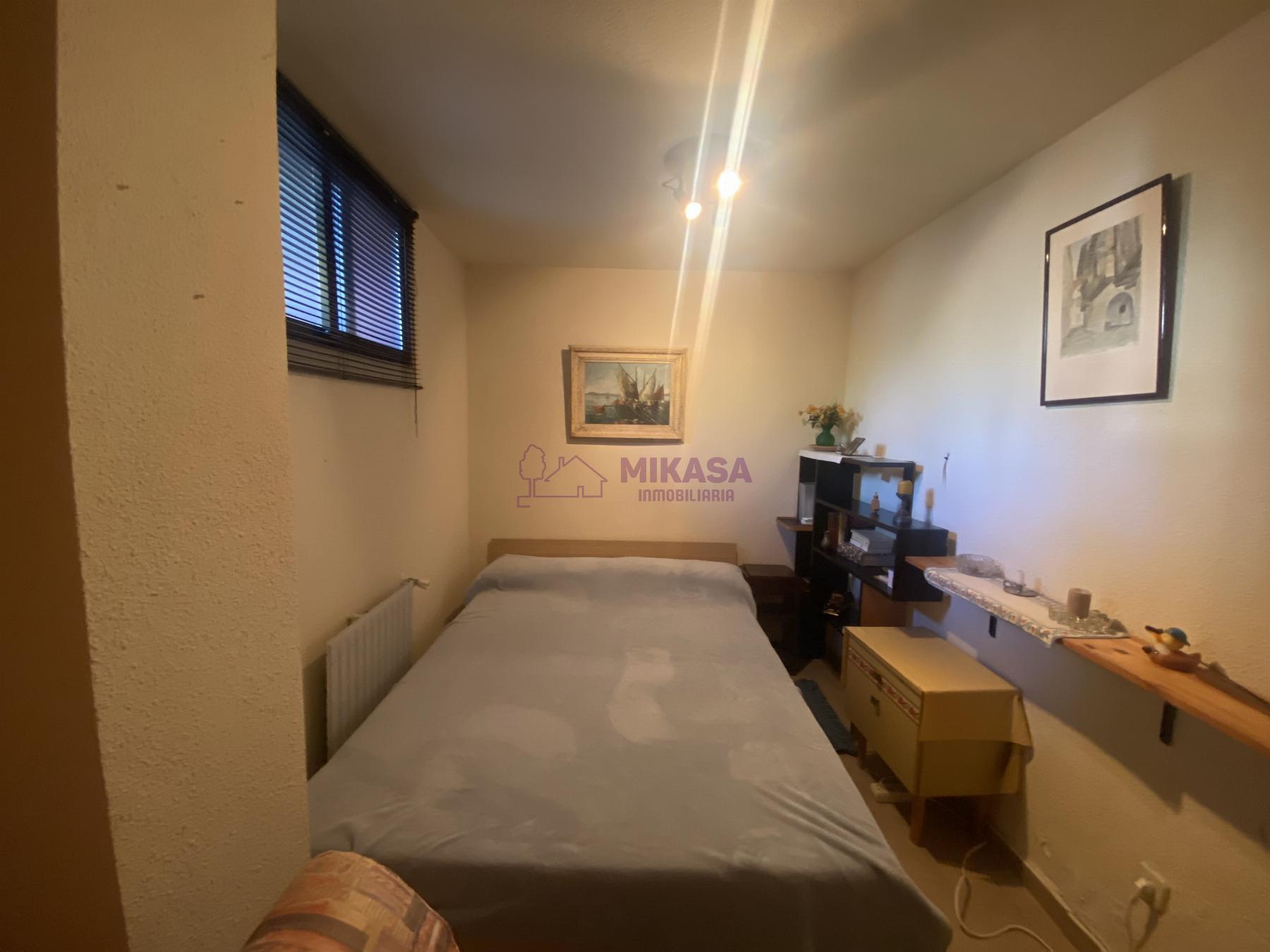 Продажа от

 Шалет

 на Las Rozas