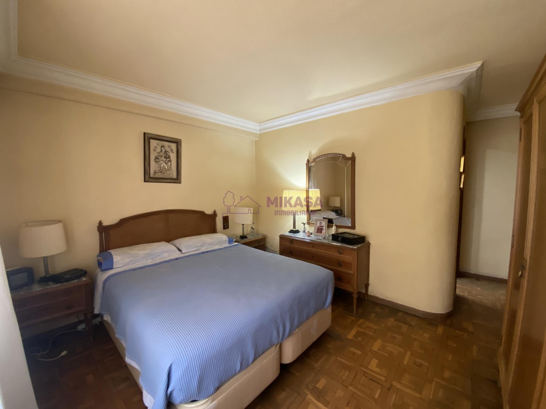 Vendita di appartamento in Móstoles