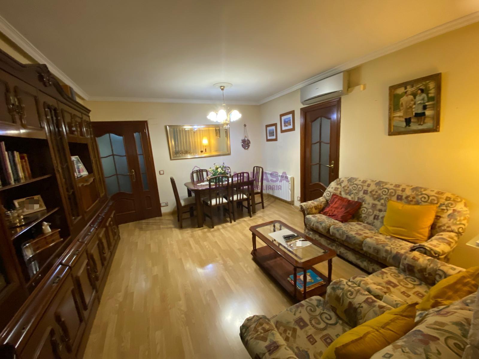 Vendita di appartamento in Móstoles