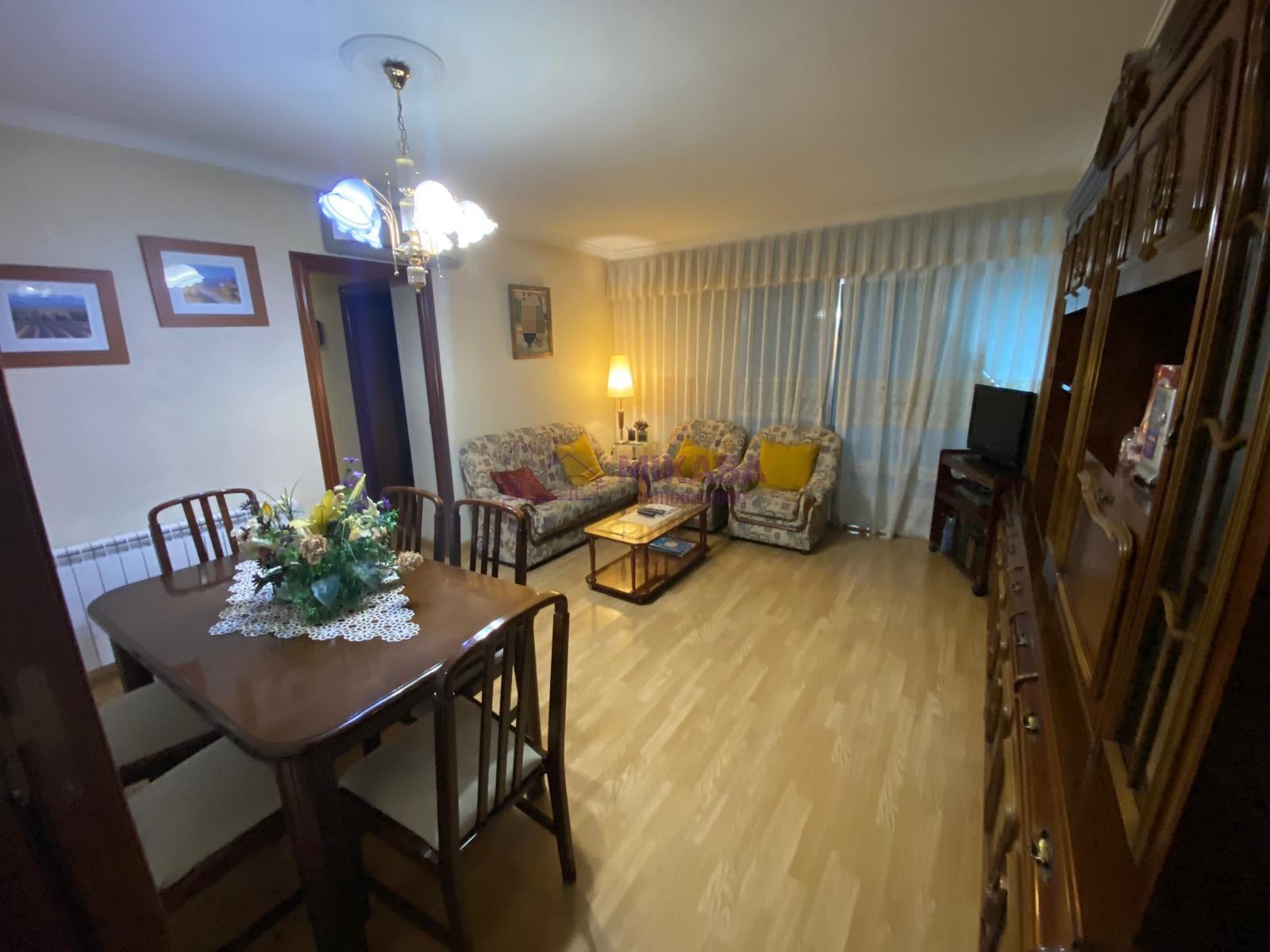 Vendita di appartamento in Móstoles