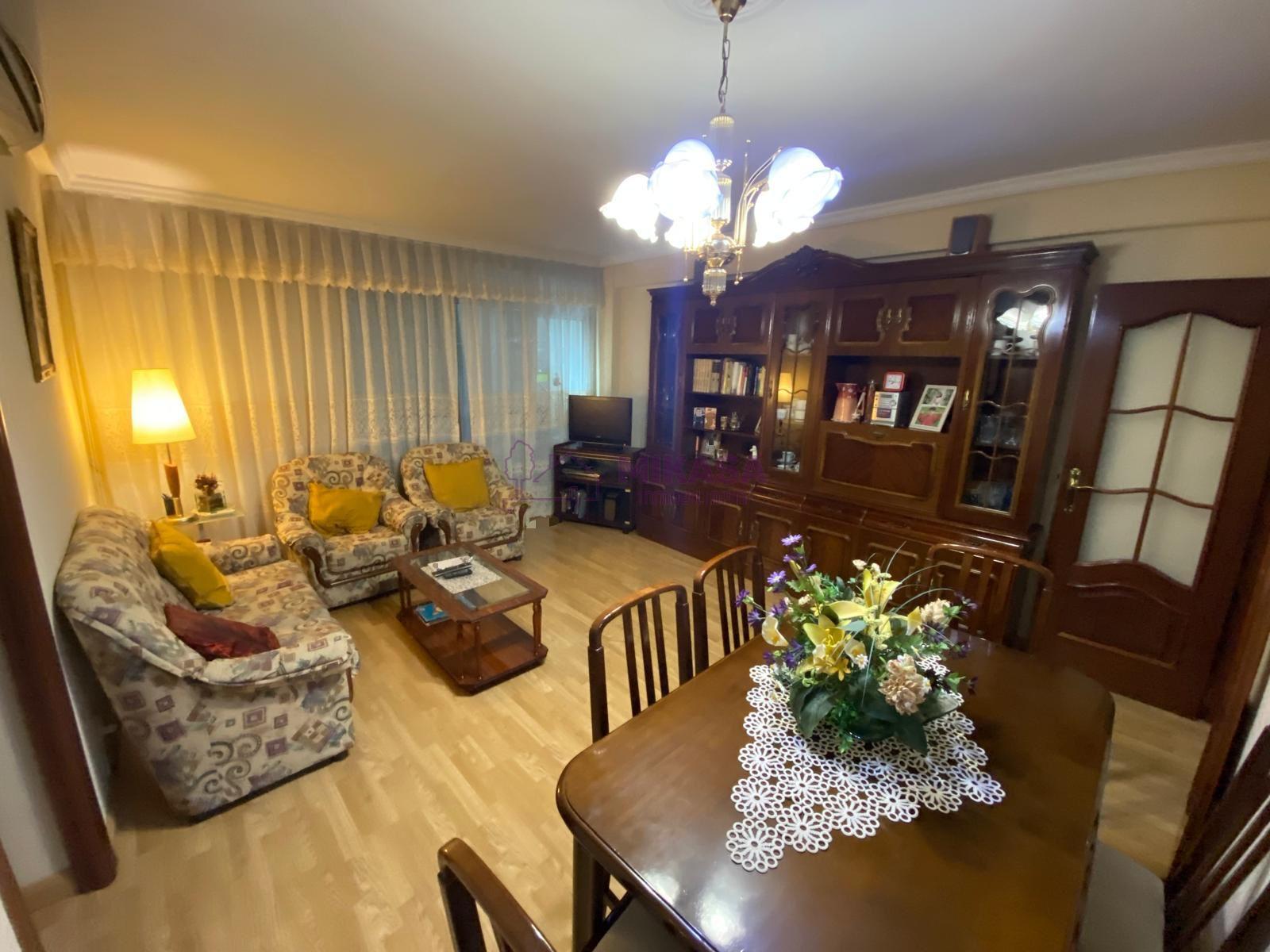 Vendita di appartamento in Móstoles