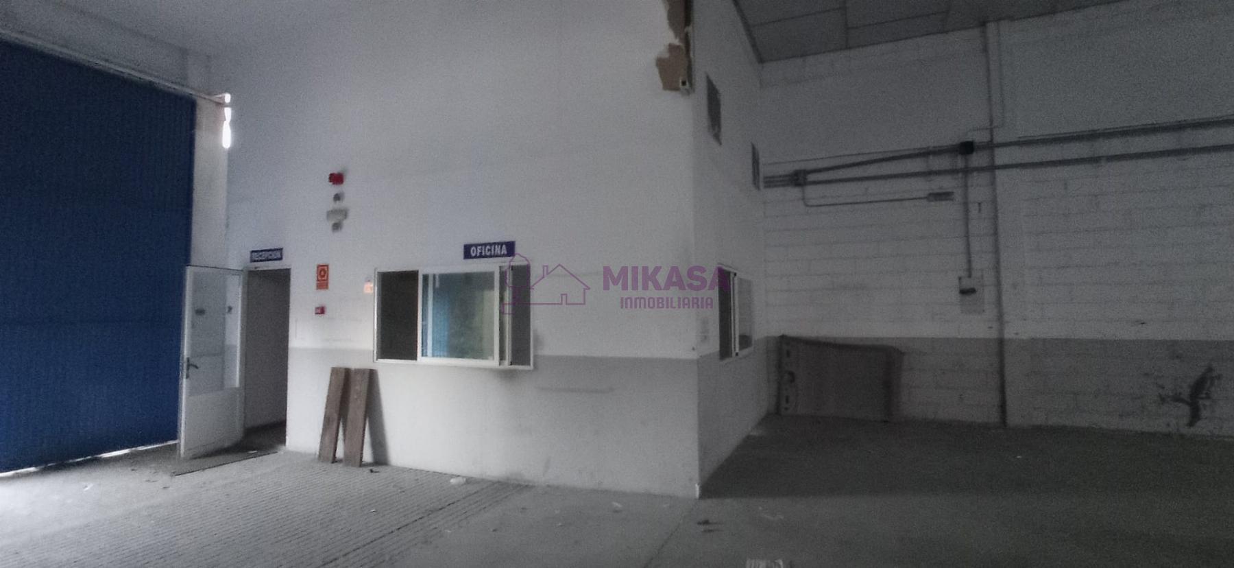 Entrada/Saída