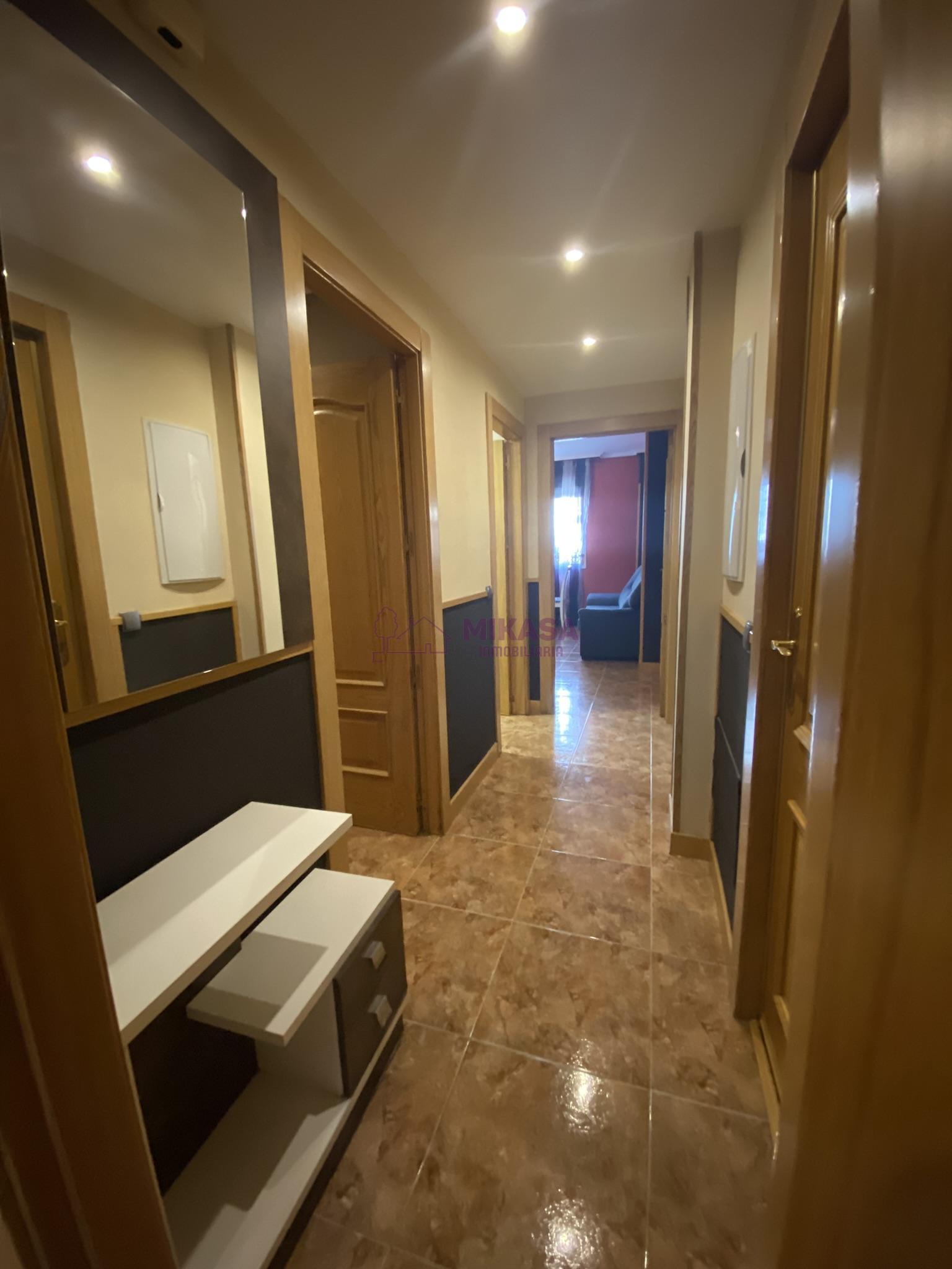 Entry/Exit