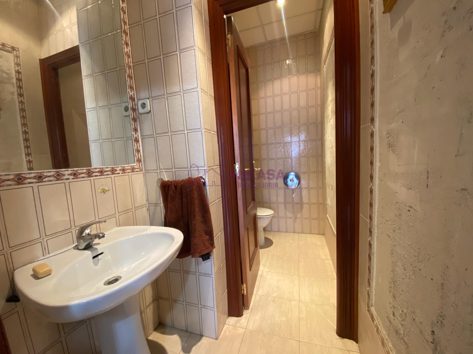 Аренда от

 Коммерческие помещения на Móstoles