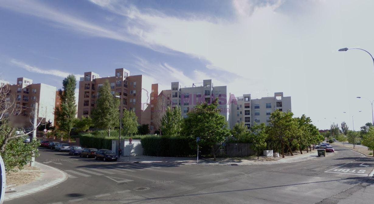 Dintorni