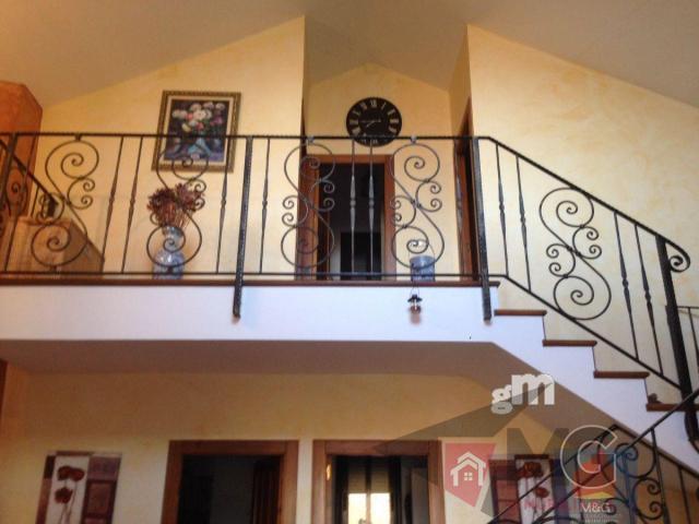 Venta de casa en Lorca