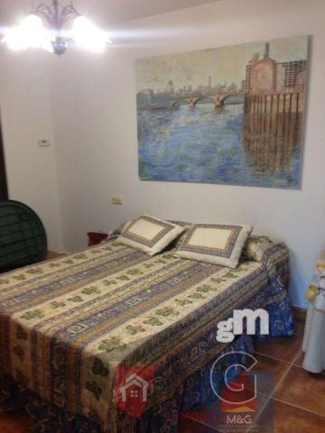 Venta de casa en Lorca