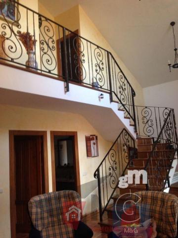 Venta de casa en Lorca
