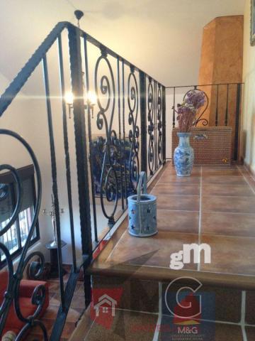 Venta de casa en Lorca