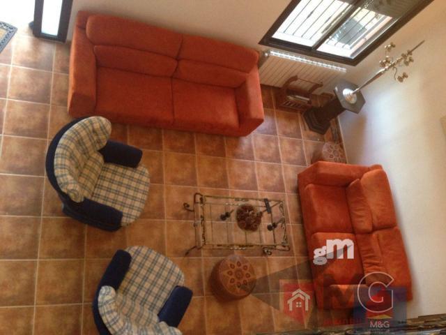Venta de casa en Lorca