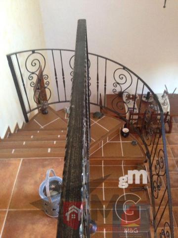 Venta de casa en Lorca