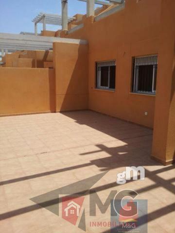 Venta de piso en Lorca