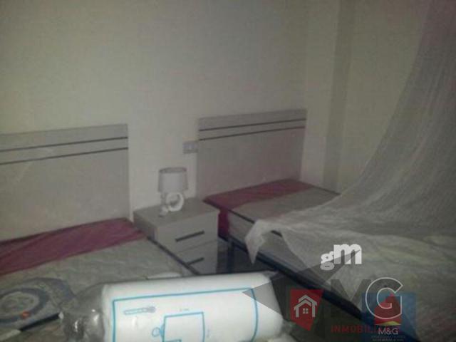 Venta de piso en Lorca
