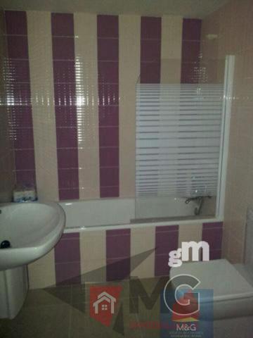 Venta de piso en Lorca