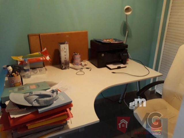 For sale of duplex in Lorca