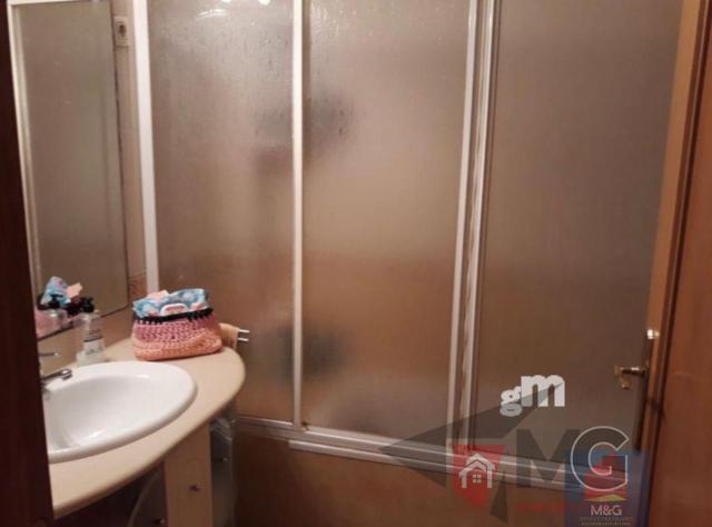 For sale of duplex in Lorca