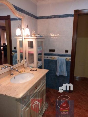 Venta de casa en Lorca