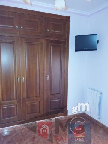 Venta de casa en Lorca