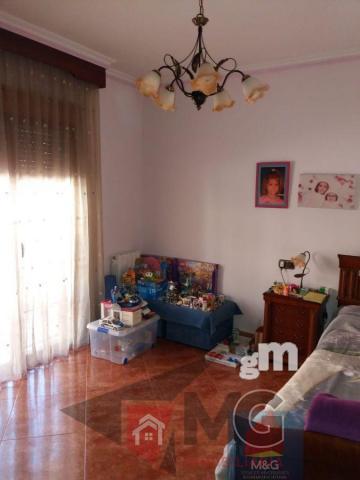 Venta de casa en Lorca