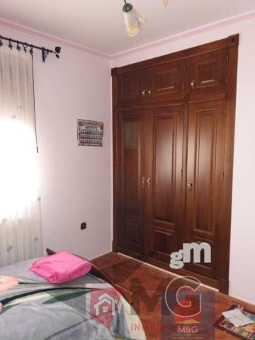 Venta de casa en Lorca