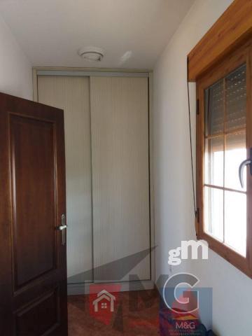 Venta de casa en Lorca