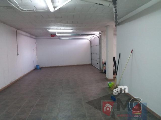 Venta de casa en Lorca