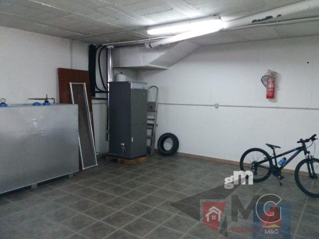 Venta de casa en Lorca