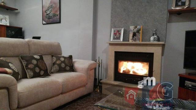 Venta de dúplex en Lorca
