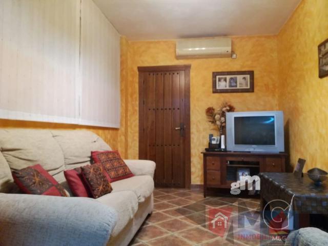 Venta de dúplex en Lorca