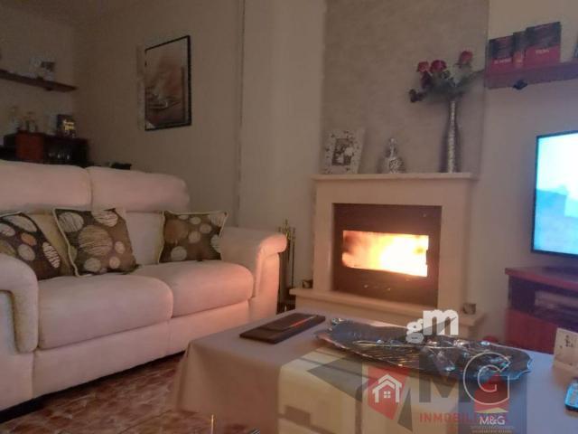 Venta de dúplex en Lorca
