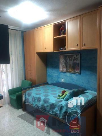 Venta de piso en Lorca