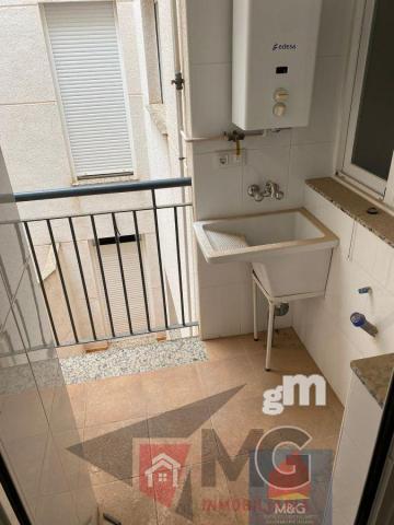 Venta de piso en Lorca