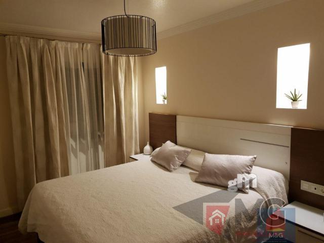 Venta de piso en Lorca
