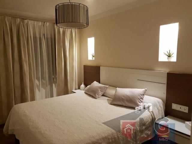 Venta de piso en Lorca