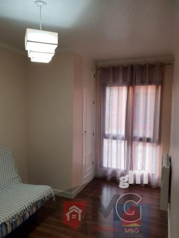 Venta de piso en Lorca
