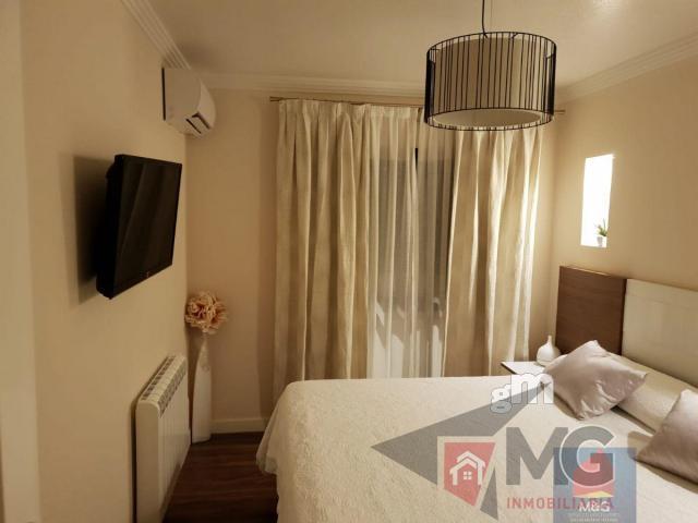 Venta de piso en Lorca