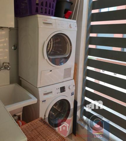Venta de piso en Lorca