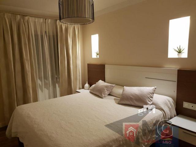 Venta de piso en Lorca
