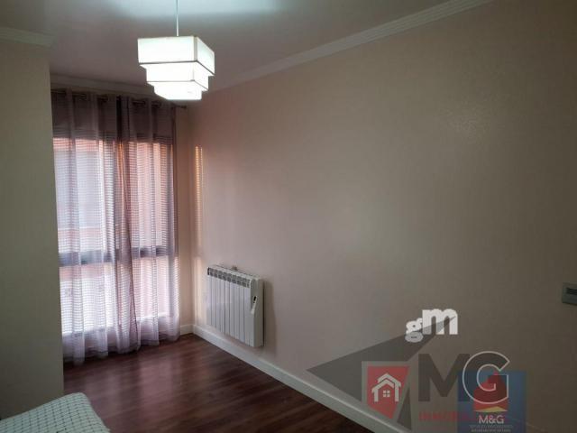Venta de piso en Lorca