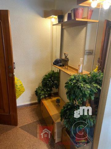 For sale of flat in Puerto Lumbreras