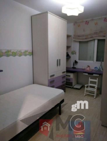 For sale of flat in Lorca