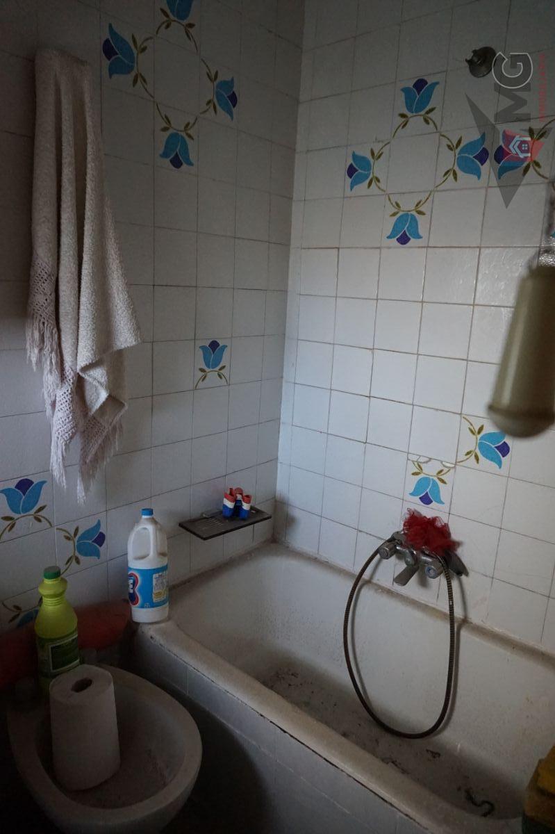 Venta de casa en Águilas