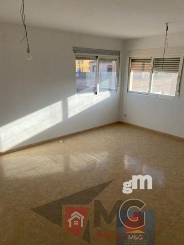 Venta de piso en Puerto Lumbreras