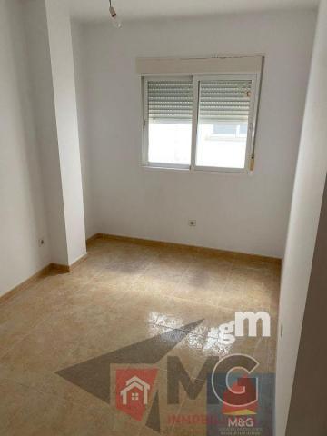 For sale of flat in Puerto Lumbreras