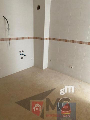 For sale of flat in Puerto Lumbreras