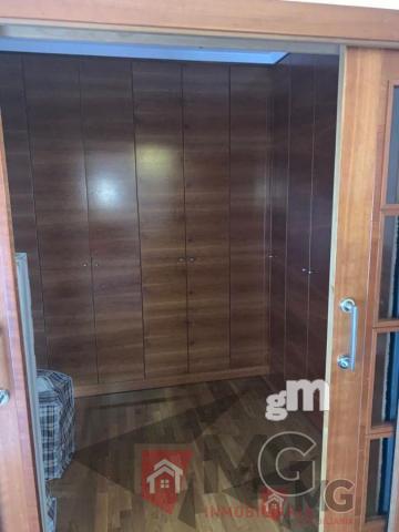 For sale of flat in Lorca